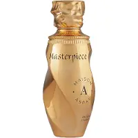 Turkishsouq Masterpiece Eau de Parfum 100 ml Unisex