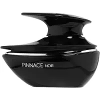 French Avenue Pinnace Noir 100ml EDP Spray