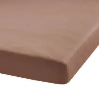 BETTWARENSHOP Multi-Stretch