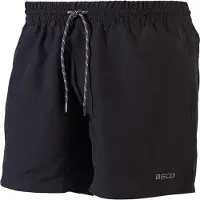 Beco Shorts Herren S