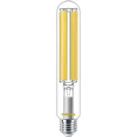 Philips Rueforce CORE LED 871951431631700 E27 26W LED-Lampe, Sockel E27, 26 Watt, Neutralweiß, 4000 K, 26kWh/1000h