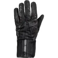 IXS Tour LT Arina 2.0 ST-Plus Damen Handschuhe Größe XL