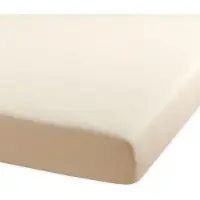 BETTWARENSHOP Multi-Stretch
