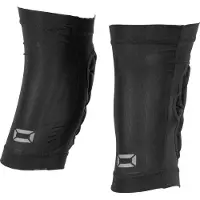 Stanno Knieschoner Equip Pro