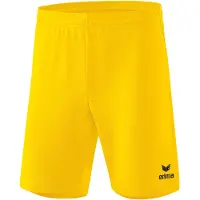 Erima Rio 2.0 Shorts Gelb 4 - XL