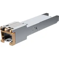 Ubiquiti Uacc-cm-rj45-1g Transceiver