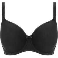 Freya Vorgeformter BH Idol | Grösse: 75C | Farbe: Schwarz