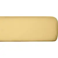 BETTWARENSHOP Boxspring Multi-Stretch Matratzen