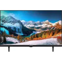 Grundig 32 GHB 6440 Fernseher Magic Fidelity Google TV Bluetooth 32Zoll