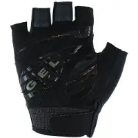 Roeckl sports Herren Handschuhe Iseler 2