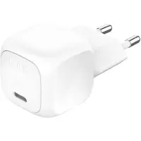 Belkin WCA009kqWH, Drinnen, AC, Weiß