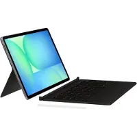 Samsung Galaxy Tab S10 Fe+ Hülle