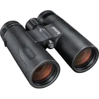 Bushnell Engage 10x50 Fernglas
