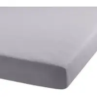 BETTWARENSHOP Multi-Stretch