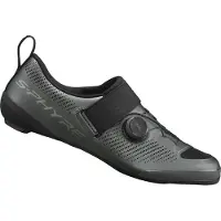 Shimano Schuhe SH-TR903