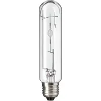 Philips Metal halide lamp Master CityWhite E27 70W (871829112030800)