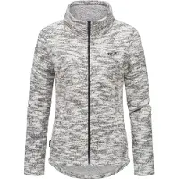 Ragwear Liram Melange
