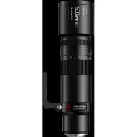 TTArtisan 500mm f6,3 Tele für Nikon Z