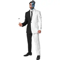 Suitmeister Two-Face
