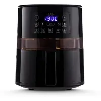 Lauben Heissluftfritteuse Hot Air Fryer 4000BC