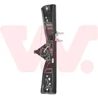 VAN WEZEL Fensterheber 0550266