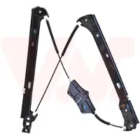 VAN WEZEL Fensterheber 7643261