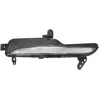 VAN WEZEL 4407908 Blinker Blinkleuchte vorne Rechts für RENAULT Megane IV Grandtour (K9A/M/N) Megane IV Schrägheck (B9A/M/N)