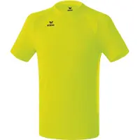 Erima T-Shirt Kind performance