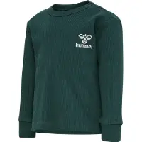 Hummel Langarmshirt für Babies Sami