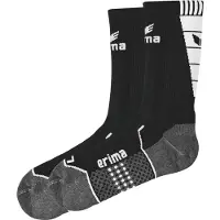Erima Herren Trainingssocken