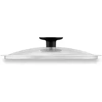 Miele KMPD 2800-3 Bratpfannendeckel (28 cm) 12625720