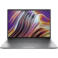 HP ZBook Power G11 A, AMD Ryzen 9, 40,6 cm (16"), 2560 x 1600 Pixel, 64 GB, 1 TB, Windows 11 Pro