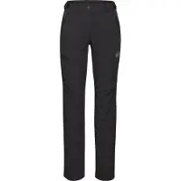 Mammut Damen Hose Runbold IV