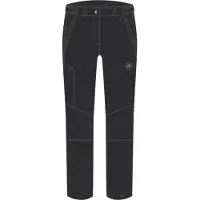 Mammut Damen Hose Runbold IV