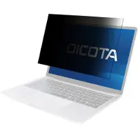 Dicota D50024-2sm Laptop-datenschutzfilter