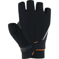 Roeckl sports Herren Handschuhe Icon 2
