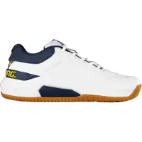 Salming Hallenschuhe Recoil Ultra