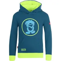 TROLLKIDS Kids Troll Sweater