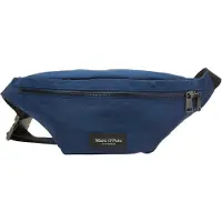 Marc O'Polo Marc OPolo Gürteltasche "aus recyceltem Material"