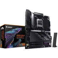 Gigabyte B850 Aorus Elite Wifi 7 Hauptplatine