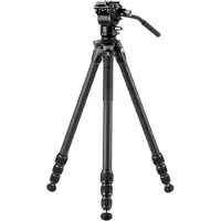 Vanguard ALTA PRO 3VL 264CV14