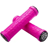 Race Face Grippler Griffe