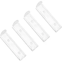 Tweezerman - Brow Razor Replacement Blades