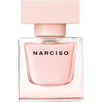 Narciso Rodriguez Cristal Eau de parfum Spray 30 ml Damen