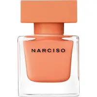 Narciso Rodriguez Ambrée Eau de Parfum 30 ml