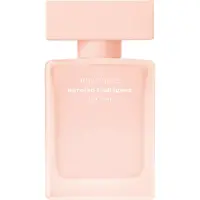 Narciso Rodriguez For Her Musc Nude Eau de Parfum 30 ml