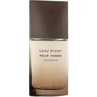 Issey Miyake L'Eau d'Issey Pour Homme Wood & Wood Eau de Parfum 50 ml