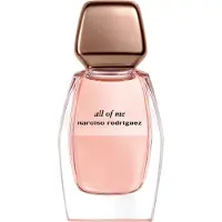 Narciso Rodriguez All Of Me Eau de parfum Spray 50 ml Damen