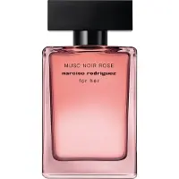 Narciso Rodriguez - For Her Musc Noir Rose EDP 50 ml