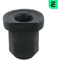 OPTIMAL Lagerung, Lenker G9-540